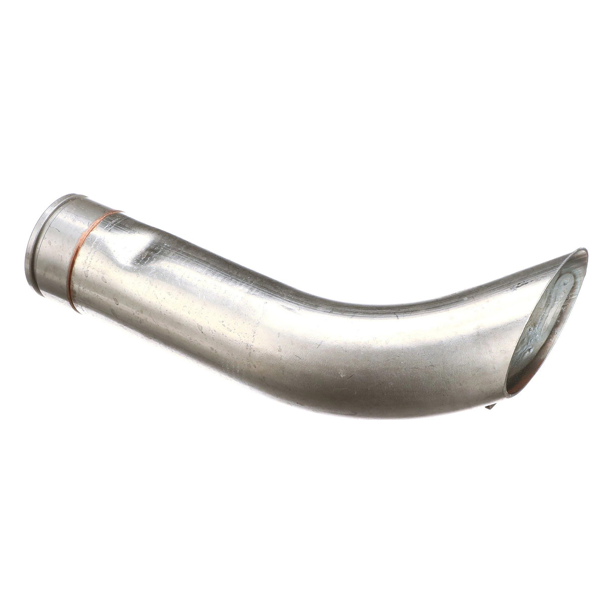 New Holland original Ersatzteil ROHR 5178292