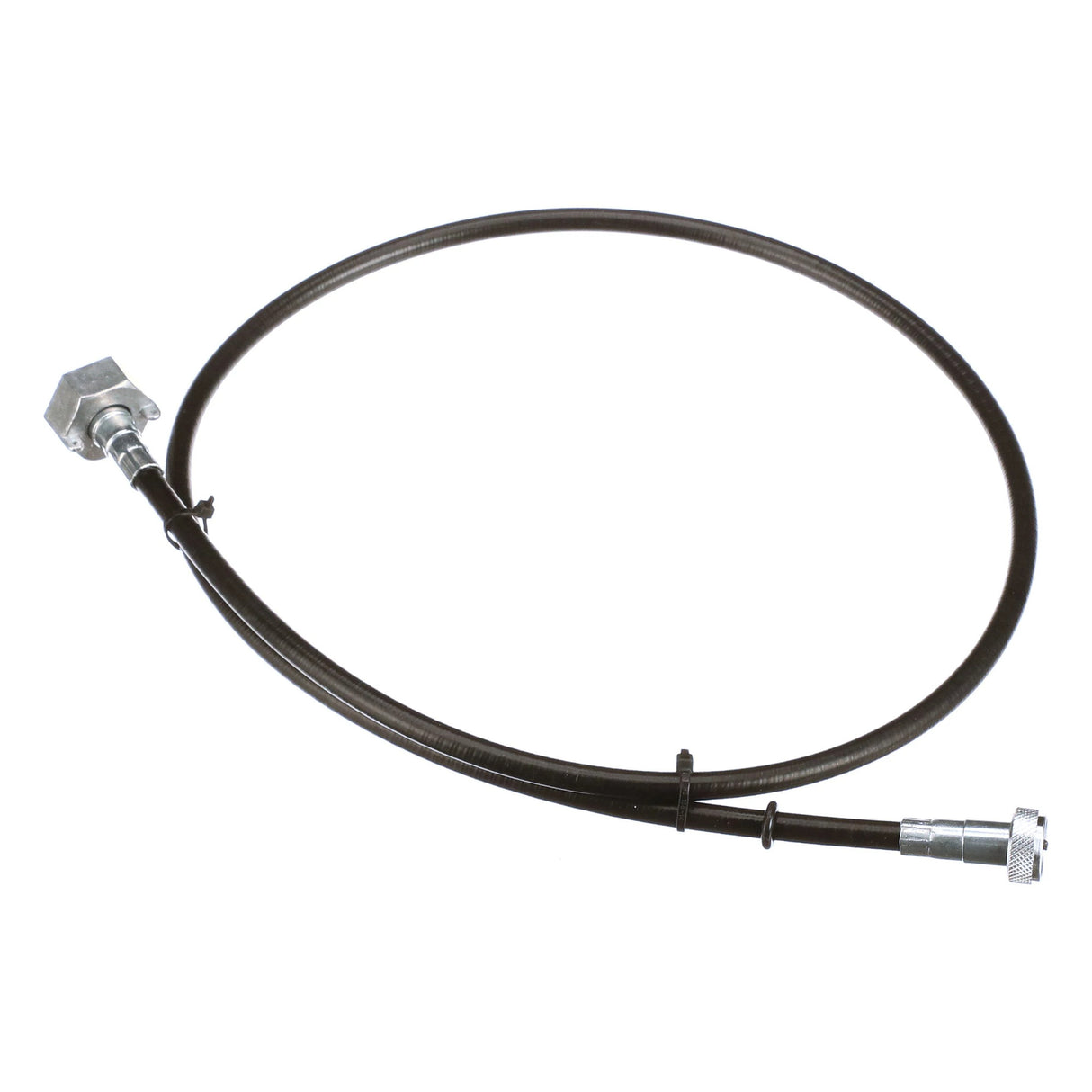 New Holland / Case BIEGSAME WELLE 5178452 original CNH Ersatzteil