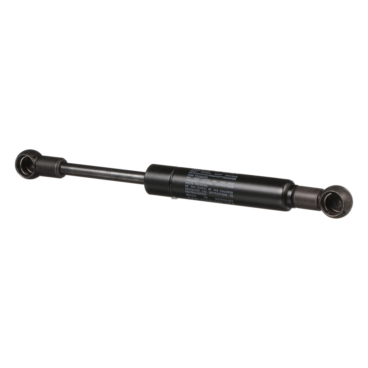 New Holland original Ersatzteil GASDRUCKFEDER 5183854