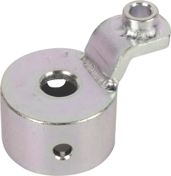 Original New Holland CNH Ersatzteil Nummer 51554664 NABE