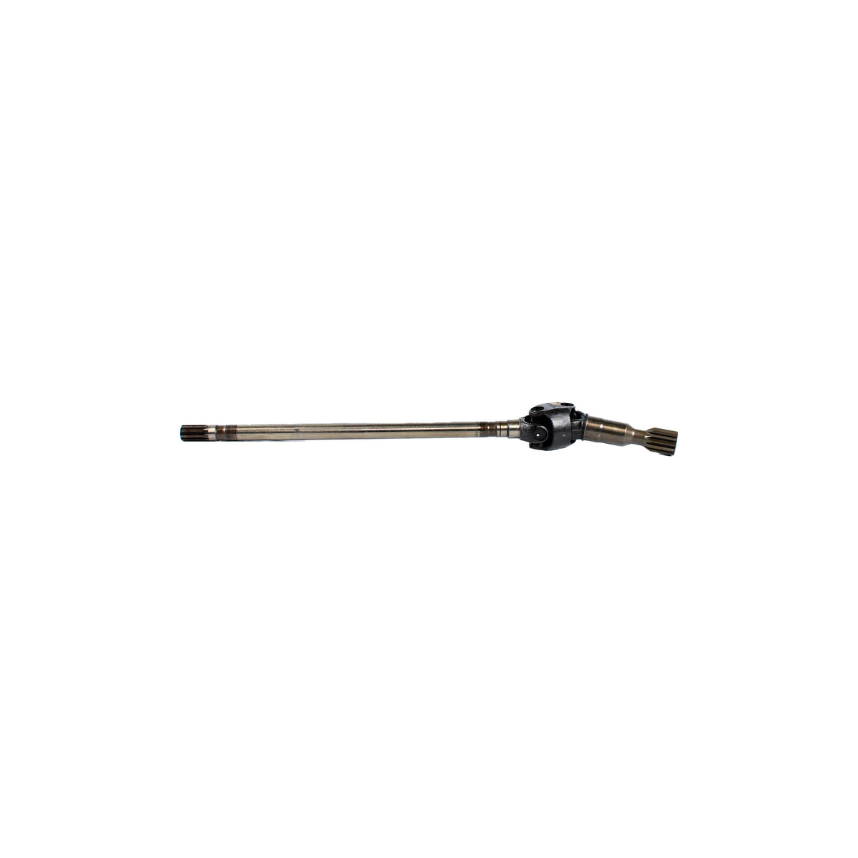 New Holland original Ersatzteil GELENKWELLE 5186662