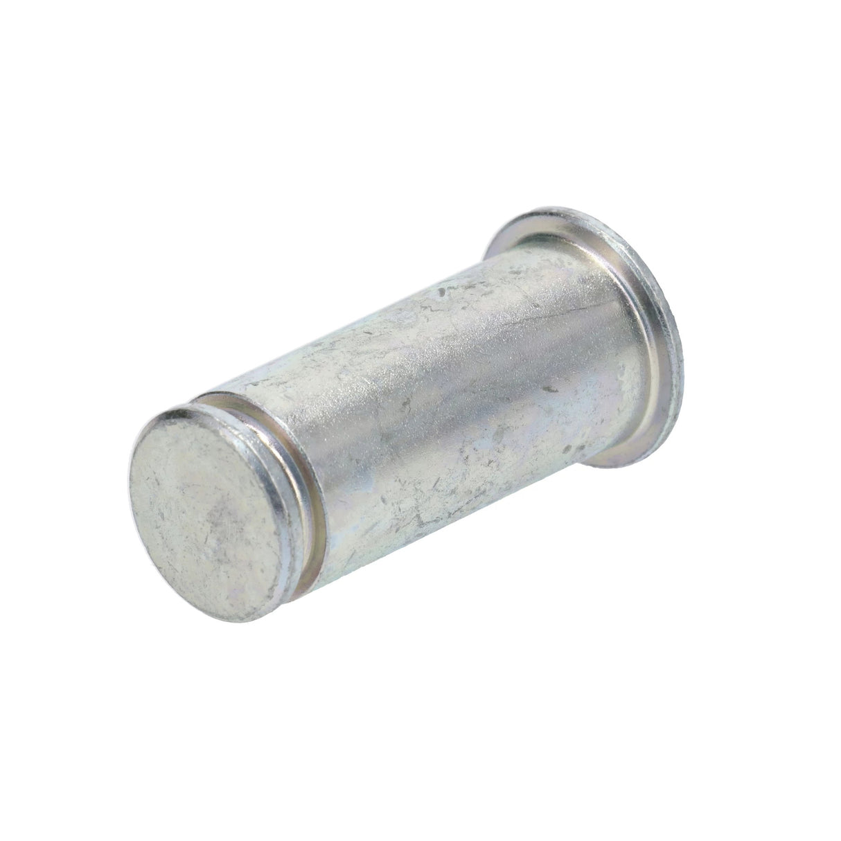 New Holland original Ersatzteil BOLZEN 5193422