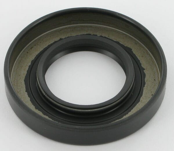 KRAMP Wellendichtring 519523800
