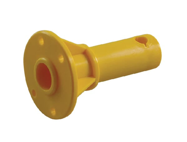 MTD Kurbelachse WS50Z 5222203