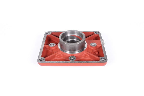 KUHN LAGERGEHAEUSE 52538710