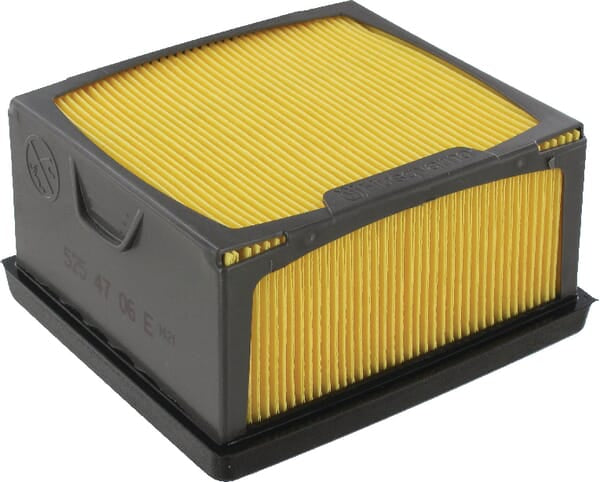 KRAMP Luftfilter SA12423