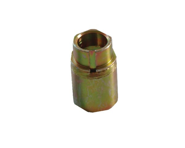 AL-KO Messerhalter 22,25x36x61,5 54 SL53005312530