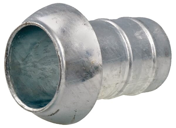 KRAMP KKV 8"+Tülle 8" 8104000Z