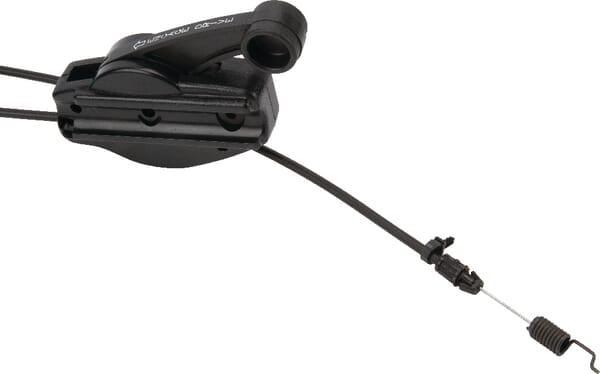 AYP Kabel 532184588