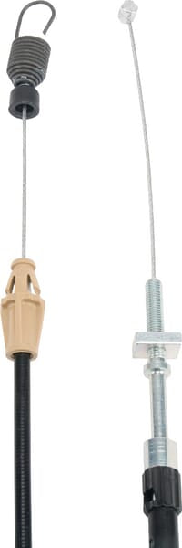 AYP Kabel 532197011
