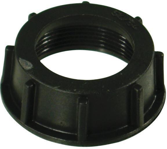 AR Überwurfmutter 1 3/4" 540540