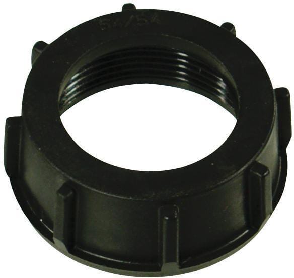 AR Überwurfmutter 1 3/4" 540541