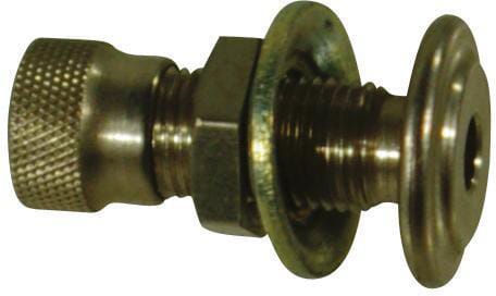 AR Ventil 550300