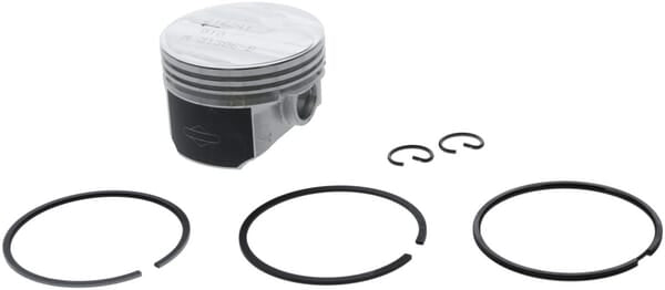 Briggs & Stratton Kolbenbaugruppe-010 557122