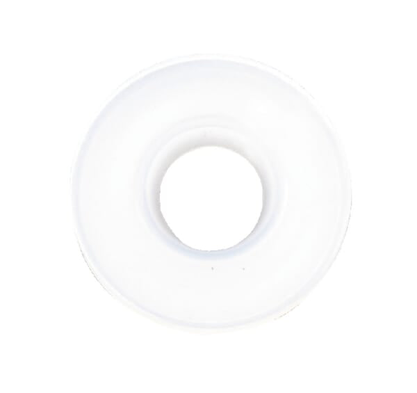 Braglia Dichtring 23.35x12x3 560128