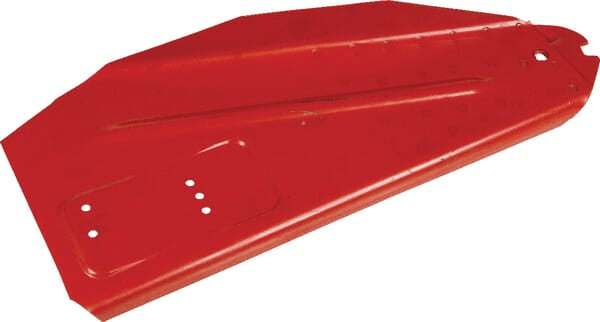 KUHN SCHWADBLECH 56185610