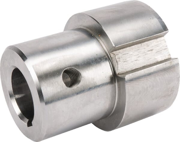 Walterscheid Nabe F5/1 Ø 30 mm 5619161