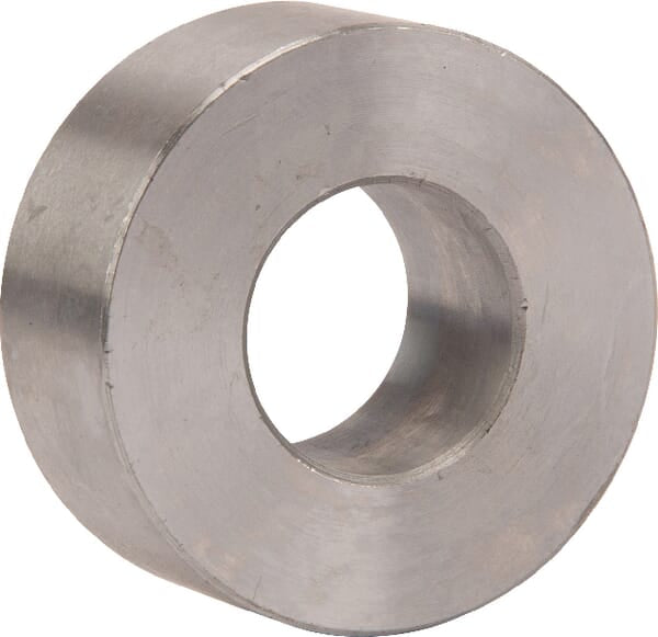 SPACER