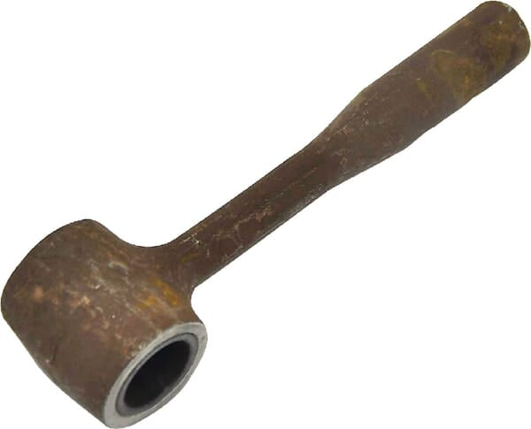 KUHN FINGER LANG 56524600