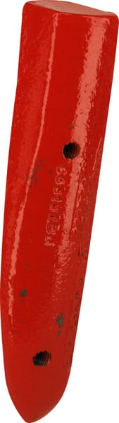 SIDE SKID left
