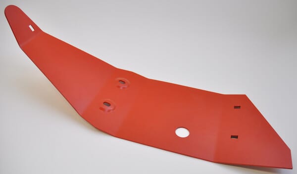 SLIDING SOLE