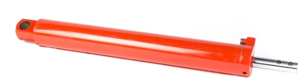 KUHN Hydraulikzylinder 56835820
