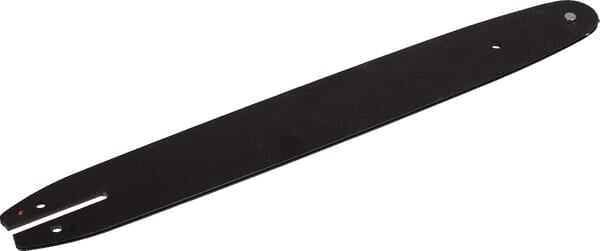 McCulloch Führungsschiene 14" / 35 cm 577614323