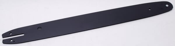 KRAMP Führungsschiene 18" / 45 cm 577614371