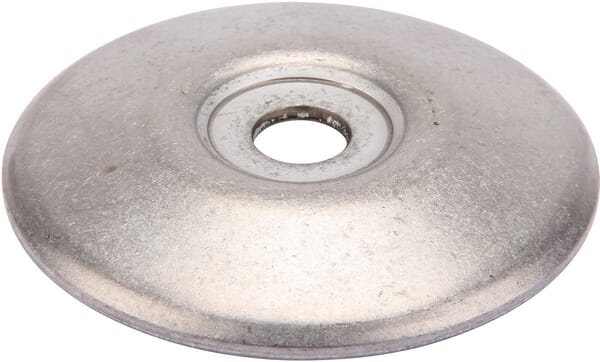 AR Flansch 580090