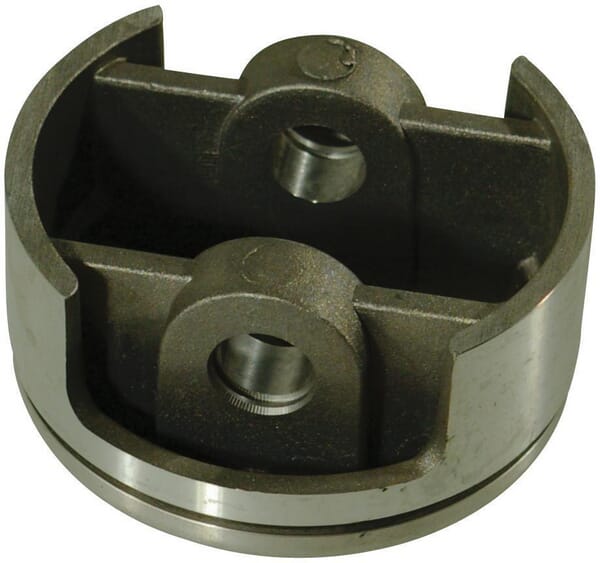 AR Kolben 580120