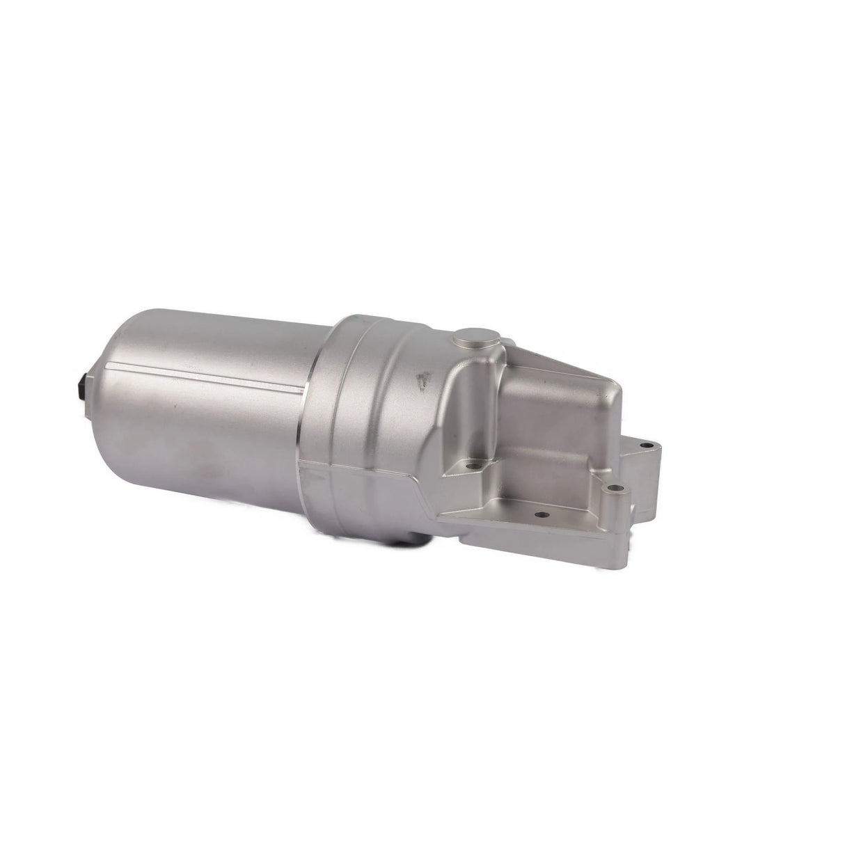 Original New Holland CNH Ersatzteil Nummer 5801403054 MOTORÖLFILTER
