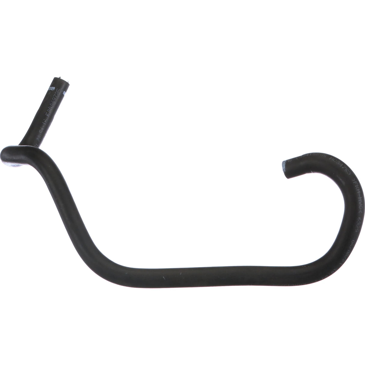 New Holland original Ersatzteil ROHR 5801509001