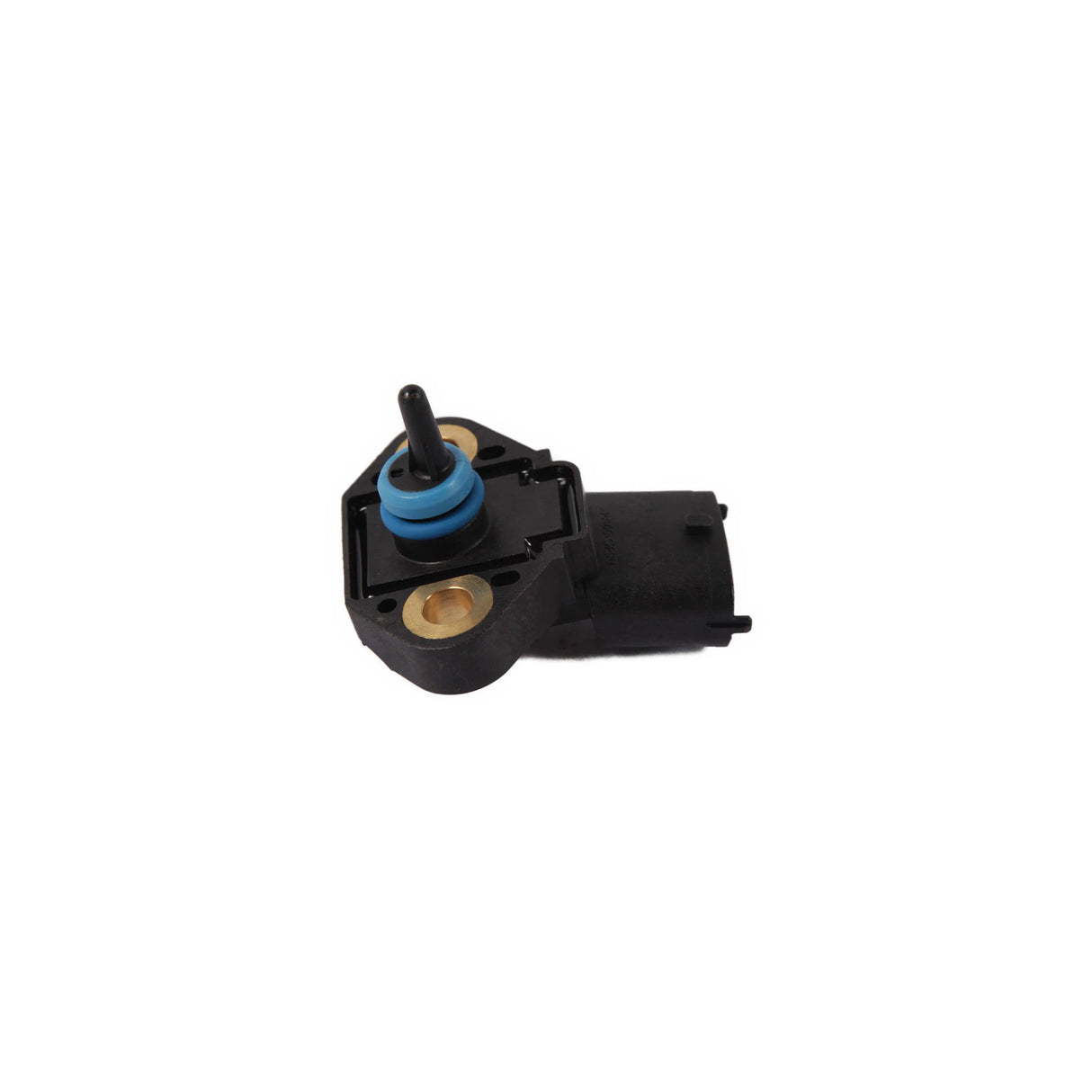 New Holland original Ersatzteil SENSOR 5801526037