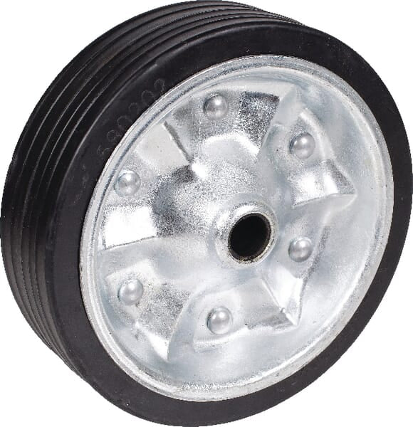 KRAMP Rad AL-KO 580202