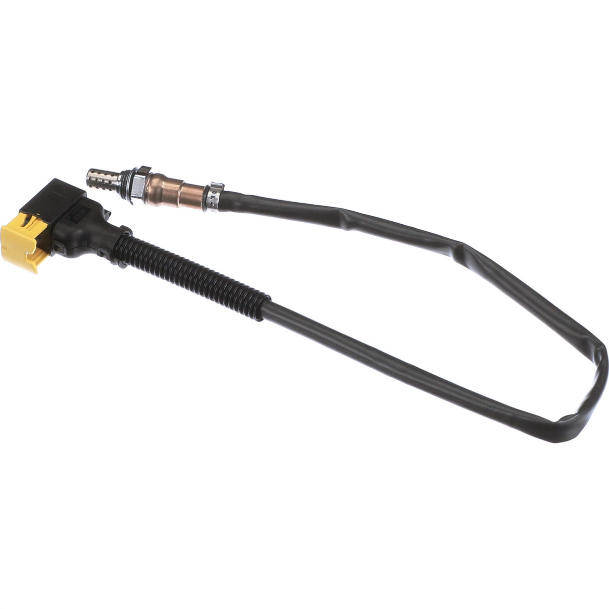 New Holland original Ersatzteil SENSOR 5802392179