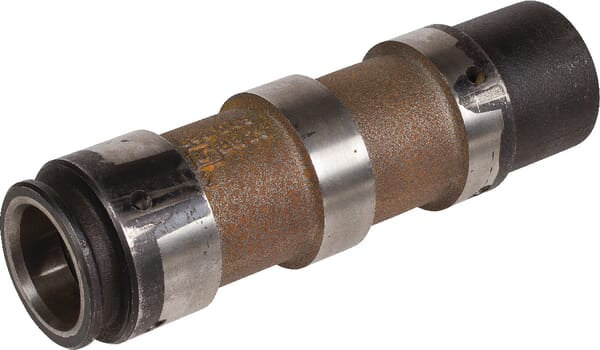 KRAMP Gusslager AL-KO 583046