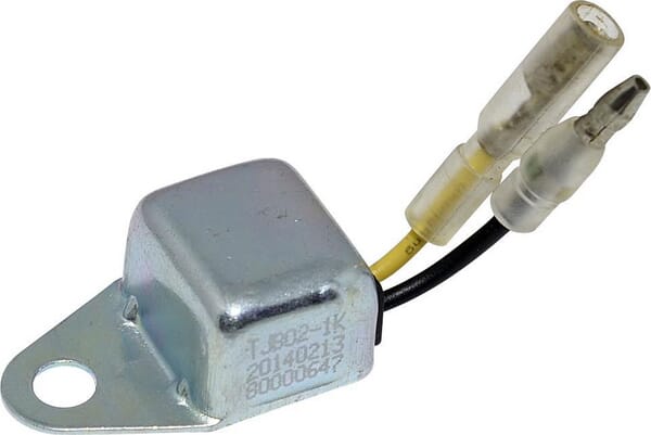 Briggs & Stratton Ölsensormodul 590702