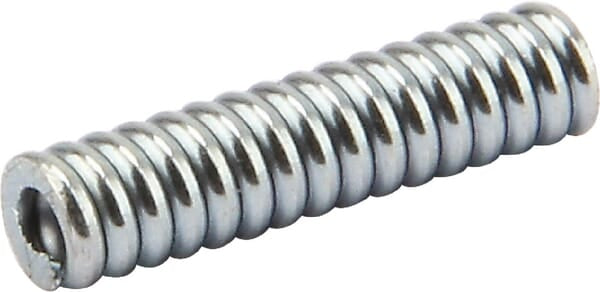 Briggs & Stratton Reglerfeder 590931
