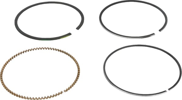 Briggs & Stratton Kolbenringsatz 591286