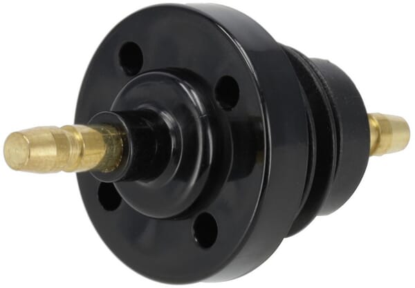 Câble de connexion