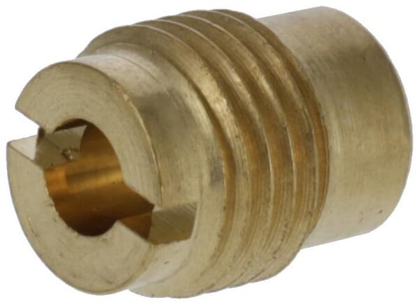 Briggs & Stratton Hauptdüse 592234