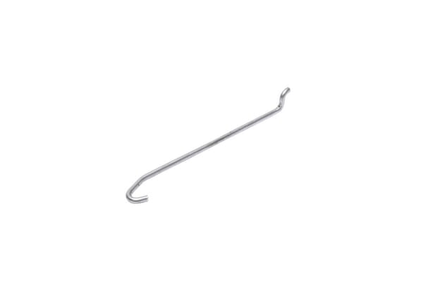 Briggs & Stratton Chokehebel 592575