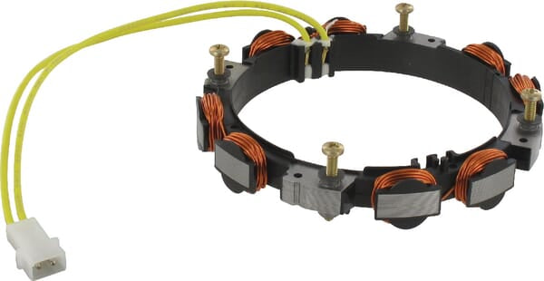 Briggs & Stratton Lichtmaschine 592830
