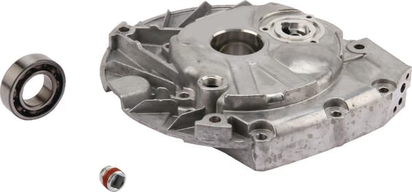 Briggs & Stratton Ölwanne 592941