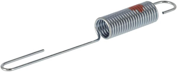 Briggs & Stratton Reglerfeder 594474