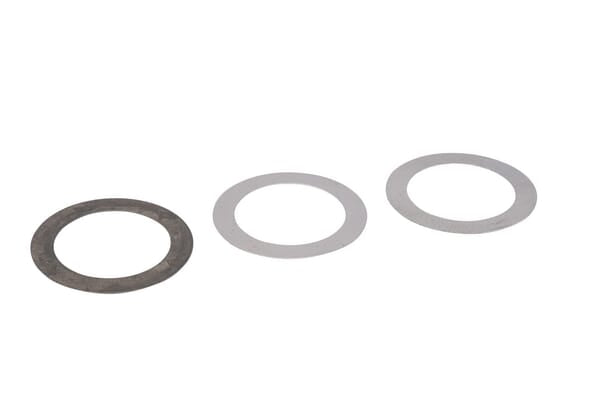 Briggs & Stratton Passscheibe 594475