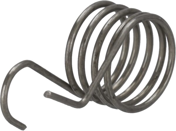 Briggs & Stratton Chokeruckzugfeder 594864