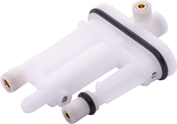 Briggs & Stratton Hauptdüse 595010