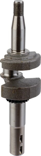 Briggs & Stratton Kurbelwelle 595241