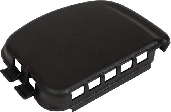 Briggs & Stratton Abdeckung Luftfilter 595659